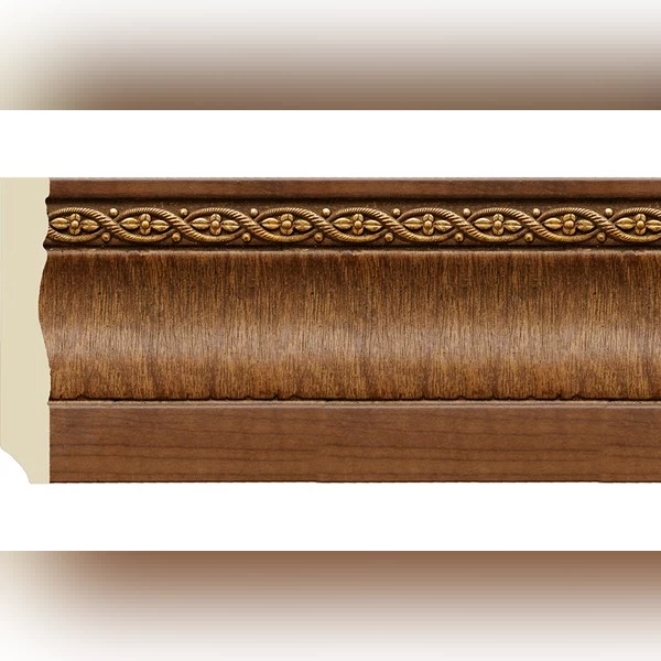قرنیز 9/5 سانتی متری کد 153-3F